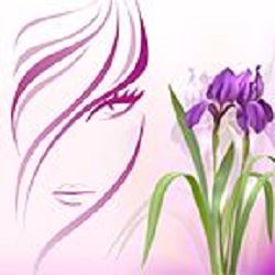 Iris Beaut 26000 Valence